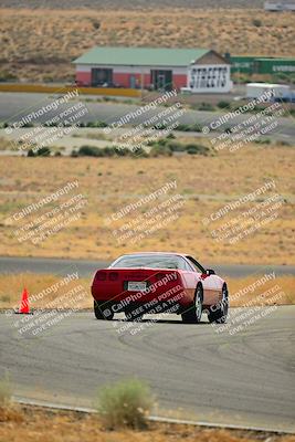 media/Sep-06-2024-West Coast Racing (Fri) [[e80c18914e]]/Yellow Group/10am-Turn 2/